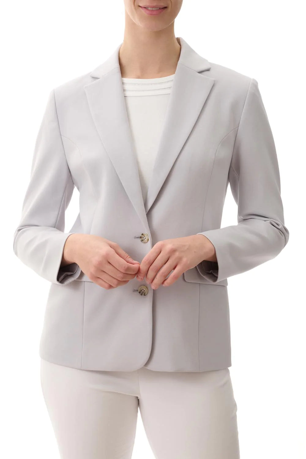 Givoni Soft Blazer