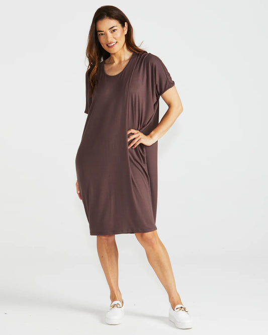 Betty Basics Maui Dress