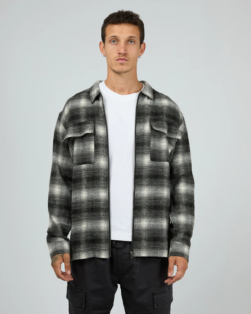 St Goliath Cadence Shirt