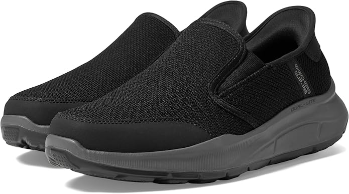 Skechers Equalizer 5.0 Drayze Wide