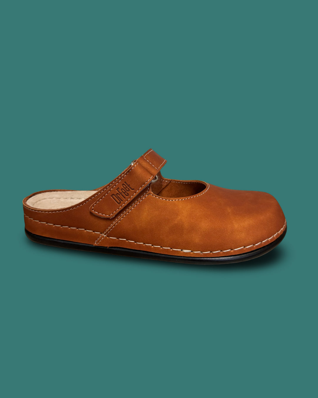 Dr Feet Halina