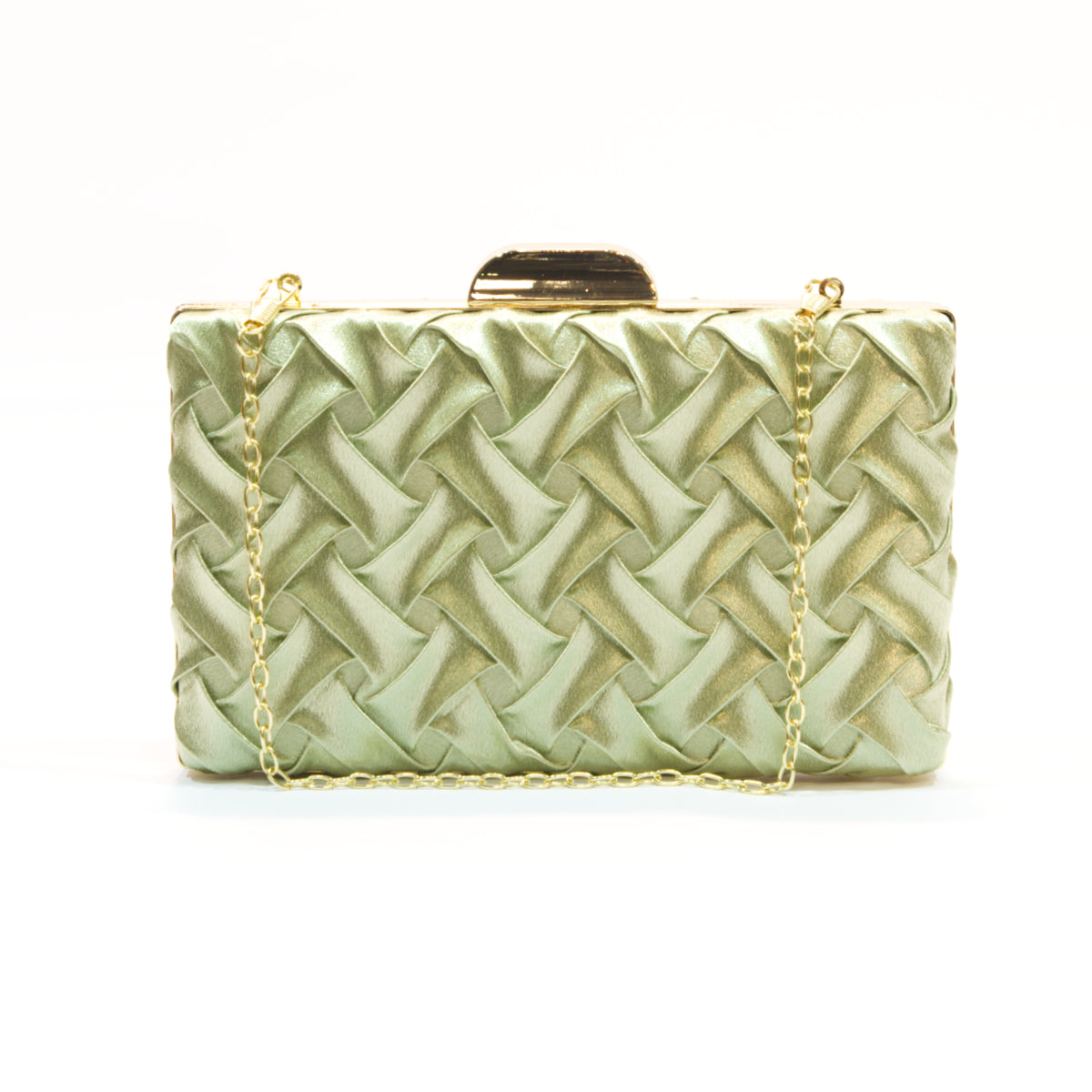 Sassy Duck Selma Evening Bag