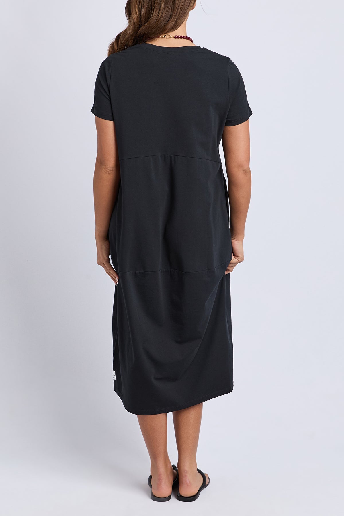 Elm S/S Diana Dress