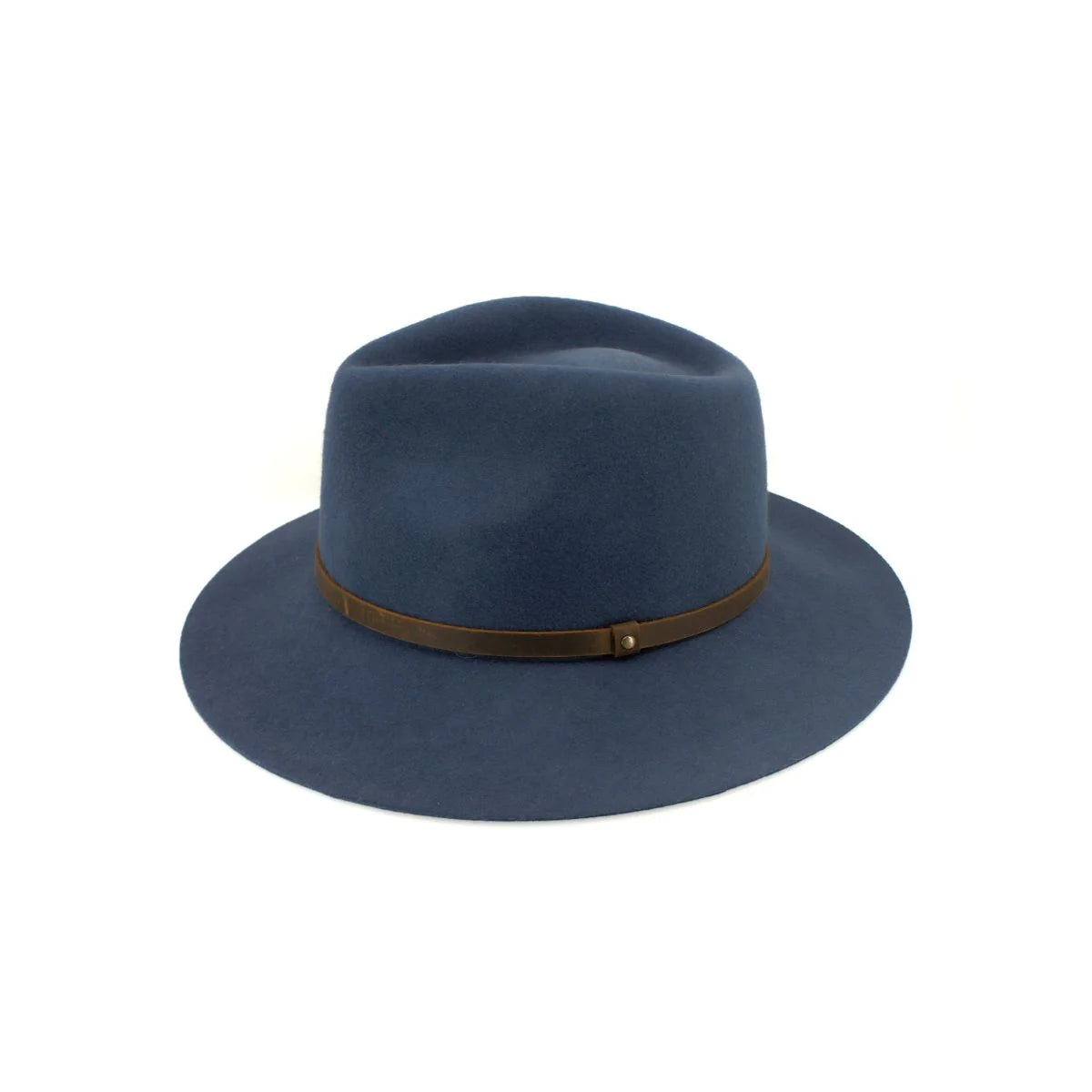 Before Dark Perisher Fedora