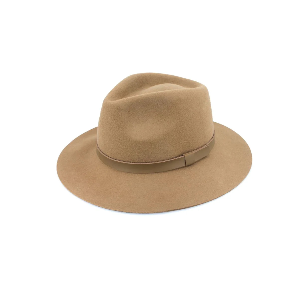 Before Dark Thredbo Fedora