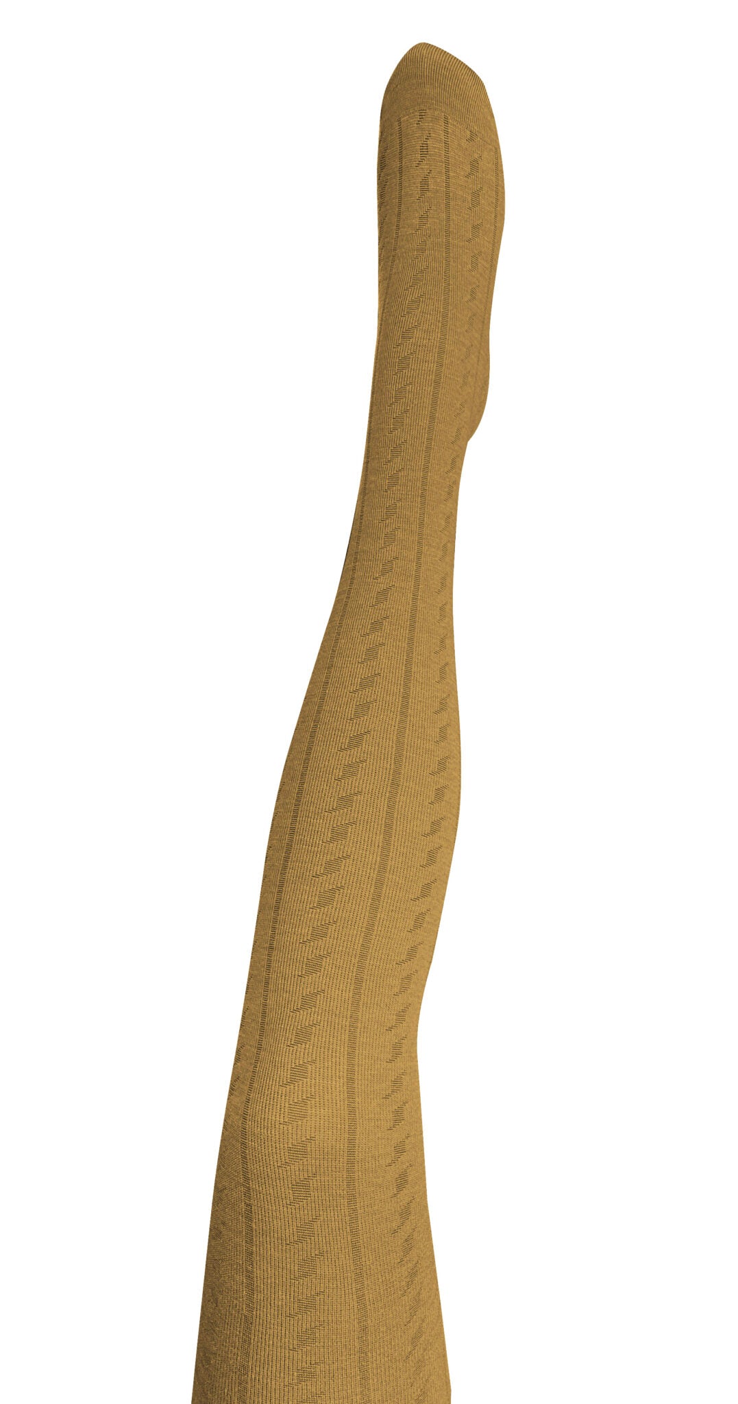 Tightology Form Merino Wool Tights