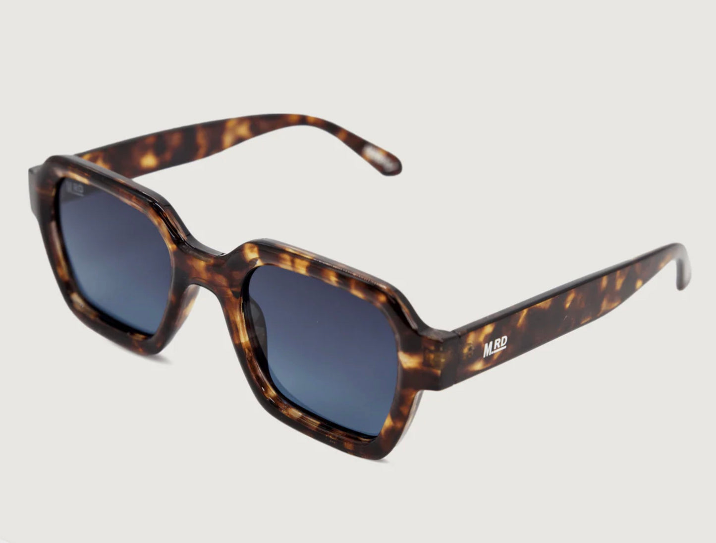 Moana RD Sunglasses
