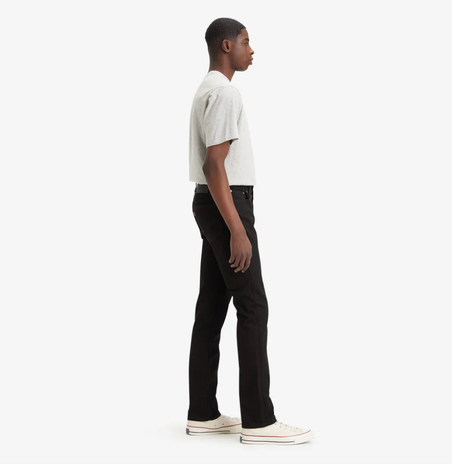 LEVI'S® MEN'S 511™ SLIM JEANS