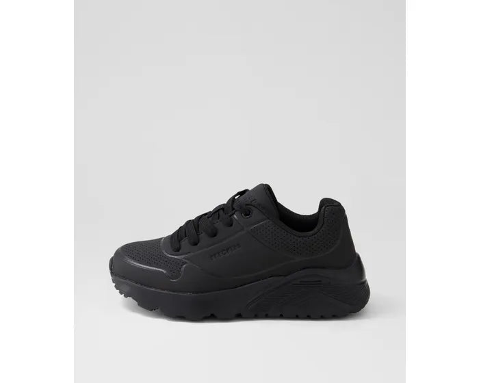 Skechers UNO - Lite Deldox'