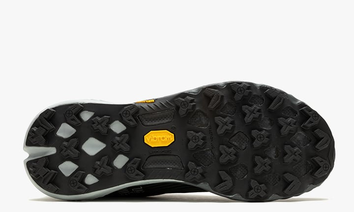 Merrell Women’s Agility Peak 5