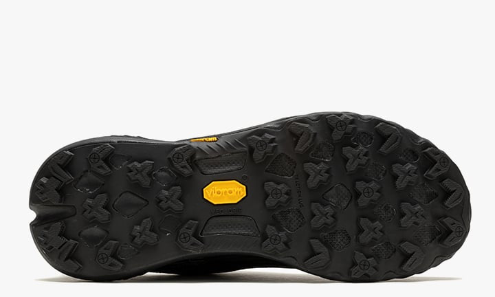 Merrell Womens Agility Peak 5 GTX