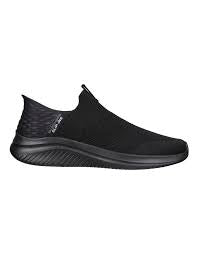 Skechers Ultra Flex3 Smooth step