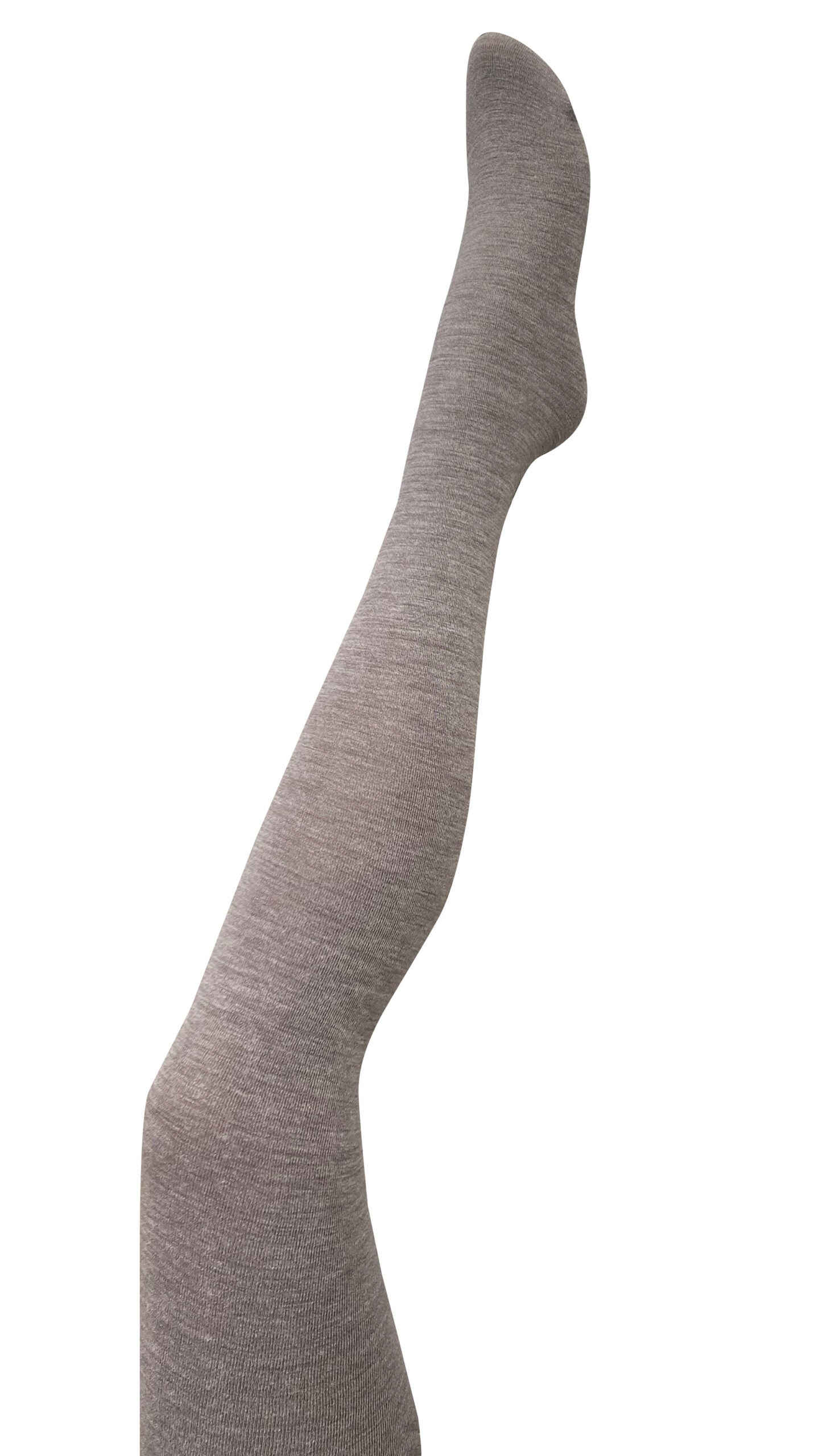 Tightology Luxe Merino wool Tights