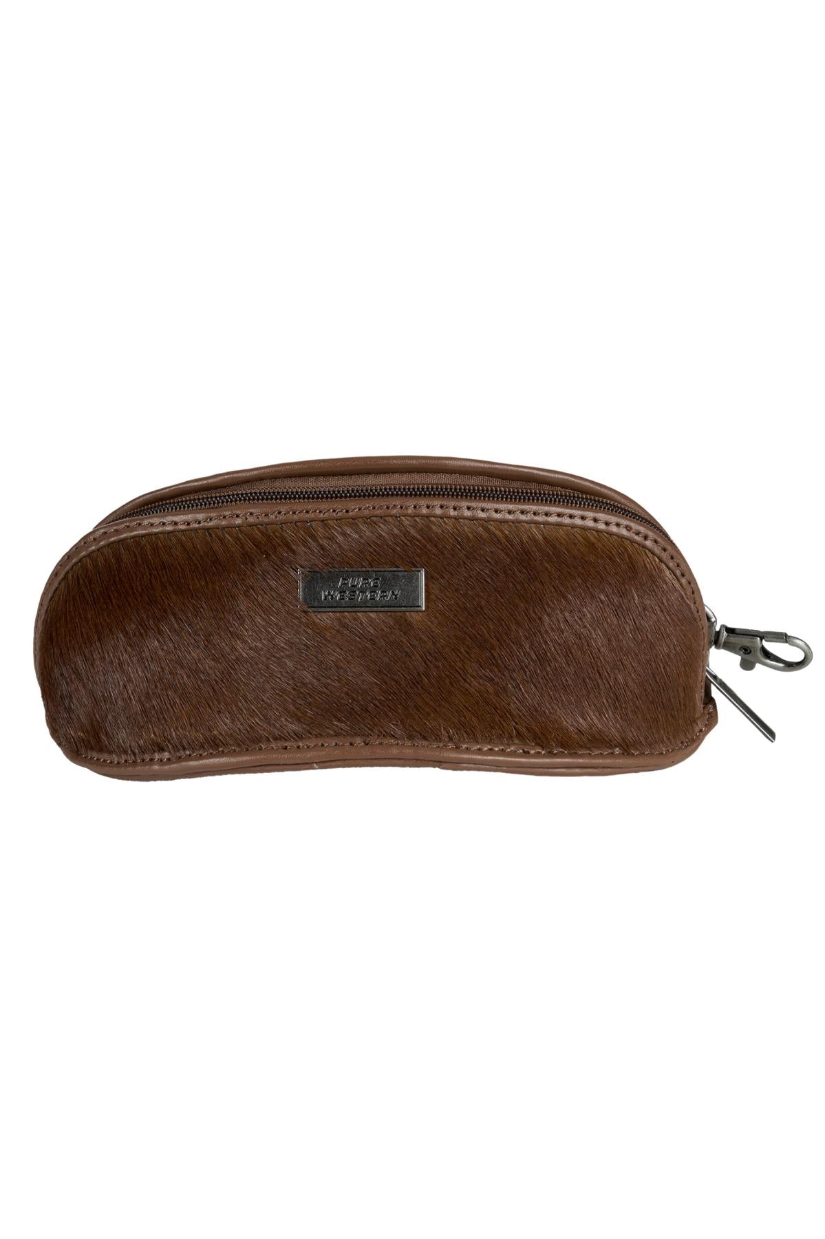 Pure Western Becca Glasses Case