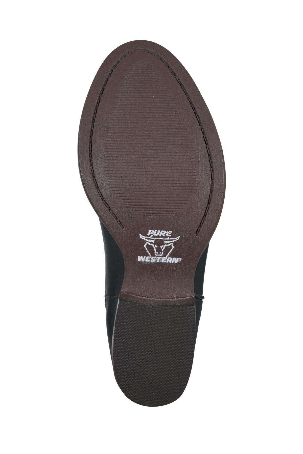 Pure Western Lissie Boot