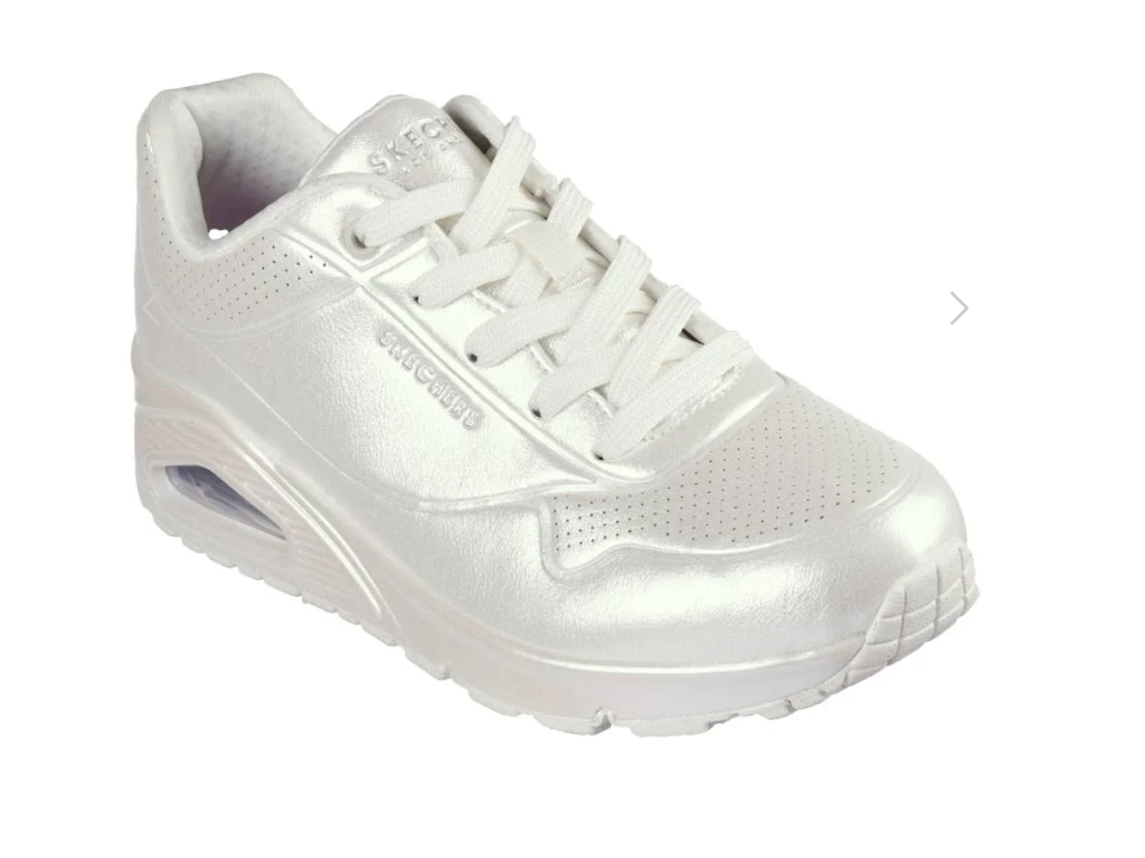 Skechers Uno-Pearl -Princess