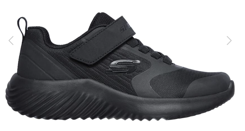 Skechers Kids Gorven