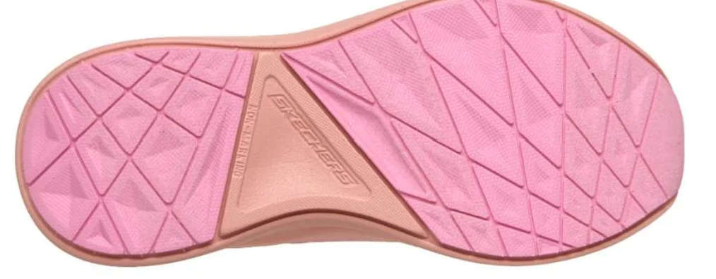 Skechers Max Cushioning Ascend