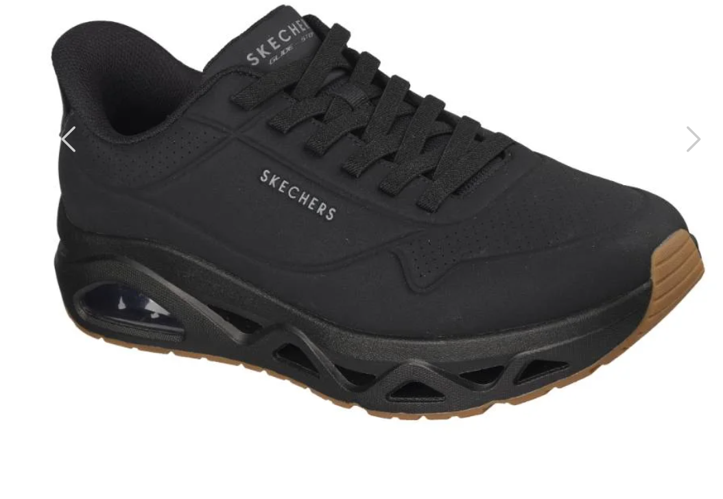 Skechers Men's Uno Glide-step