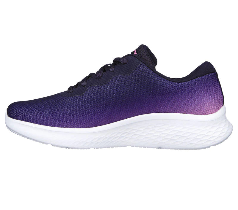 Skechers Lite Pro - Fade Out