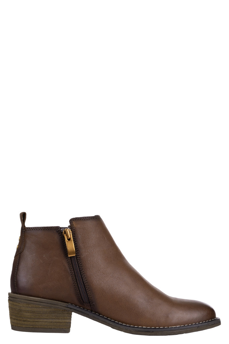 Thomas Cook Camden Boot