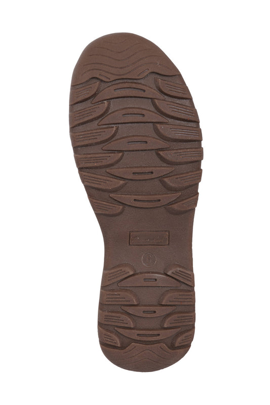 Thomas Cook Quamby Boot