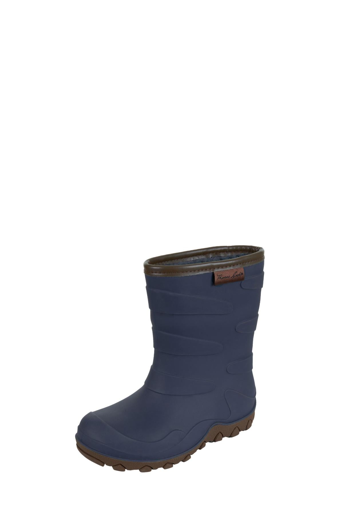 Thomas Cook Infant Norfolk Gumboots