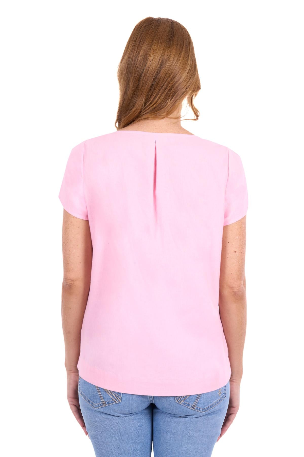 Thomas Cook Sadie Top