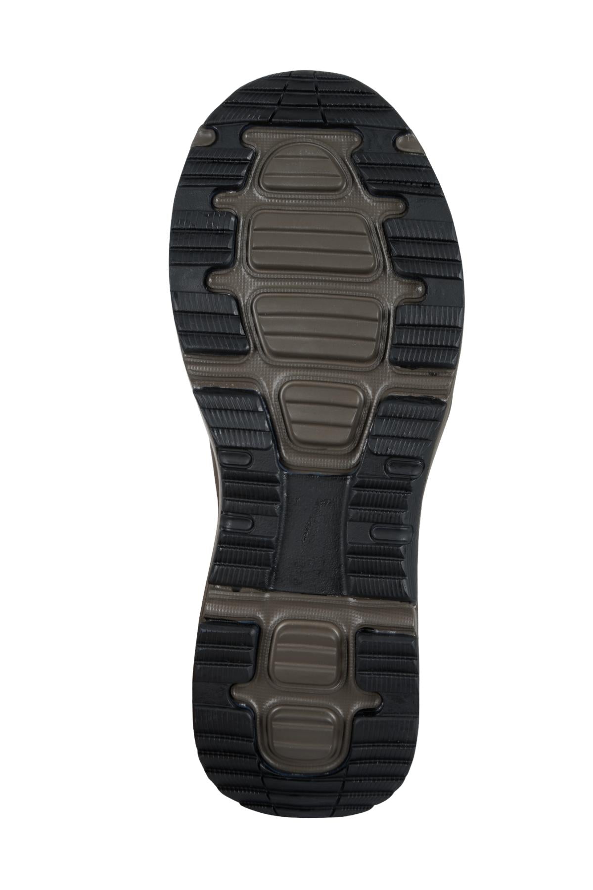 Thomas Cook Chris Comfort Shoe