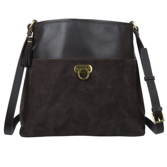 Thomas Cook Veronica Bag