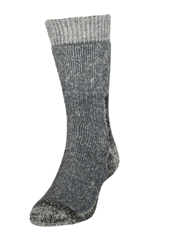 Comfort Socks Merino Boot