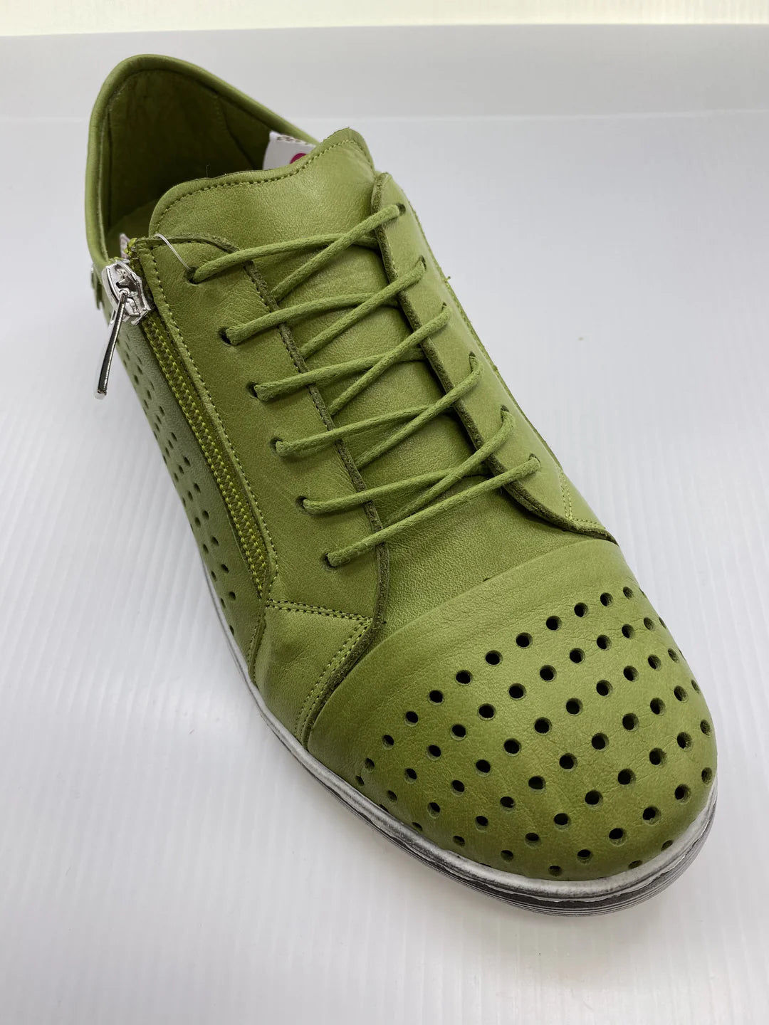 Cabello Comfort-EG17