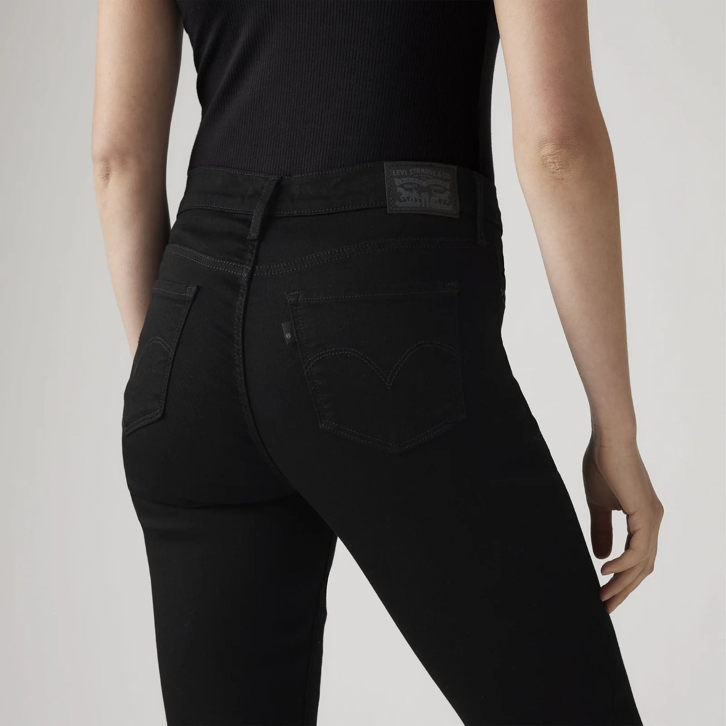 Levi’s® Women's 312 Shaping Slim Jeans