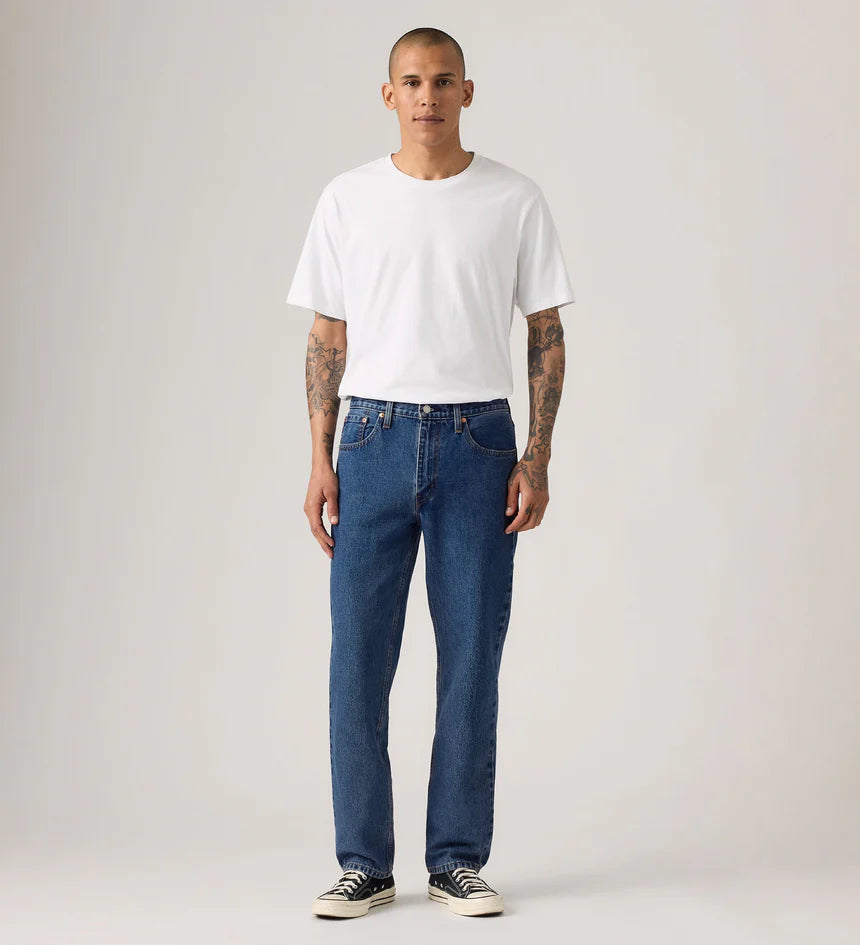 Levis 516 jeans 30 Inch leg