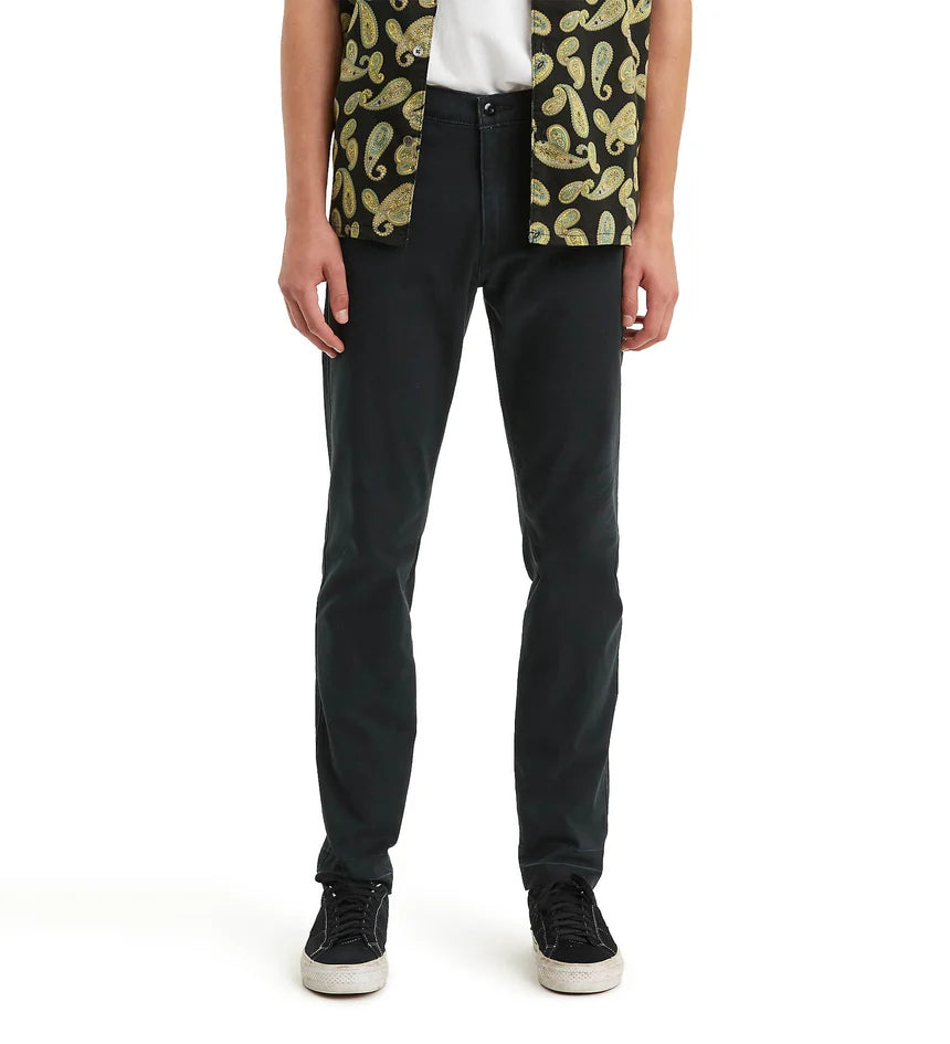 Levi's® Men's XX Chino Standard Taper