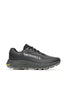 Merrell agility Peak6 GTX