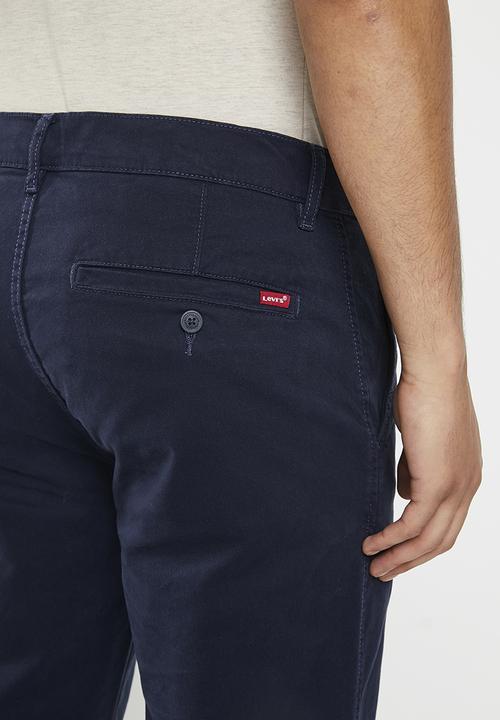 Levi's xx Chino STD III