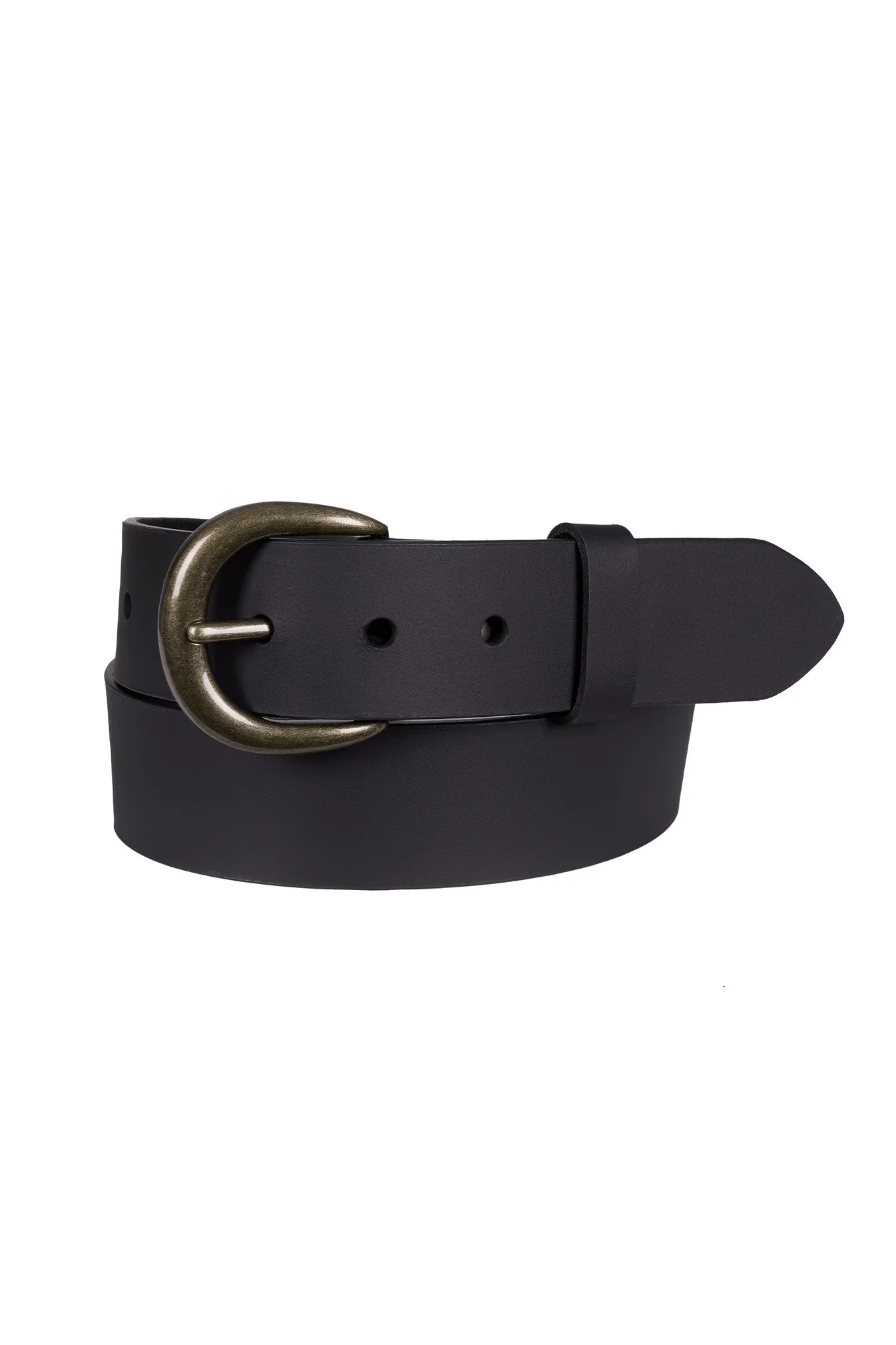 Thomas Cook Robson Belt