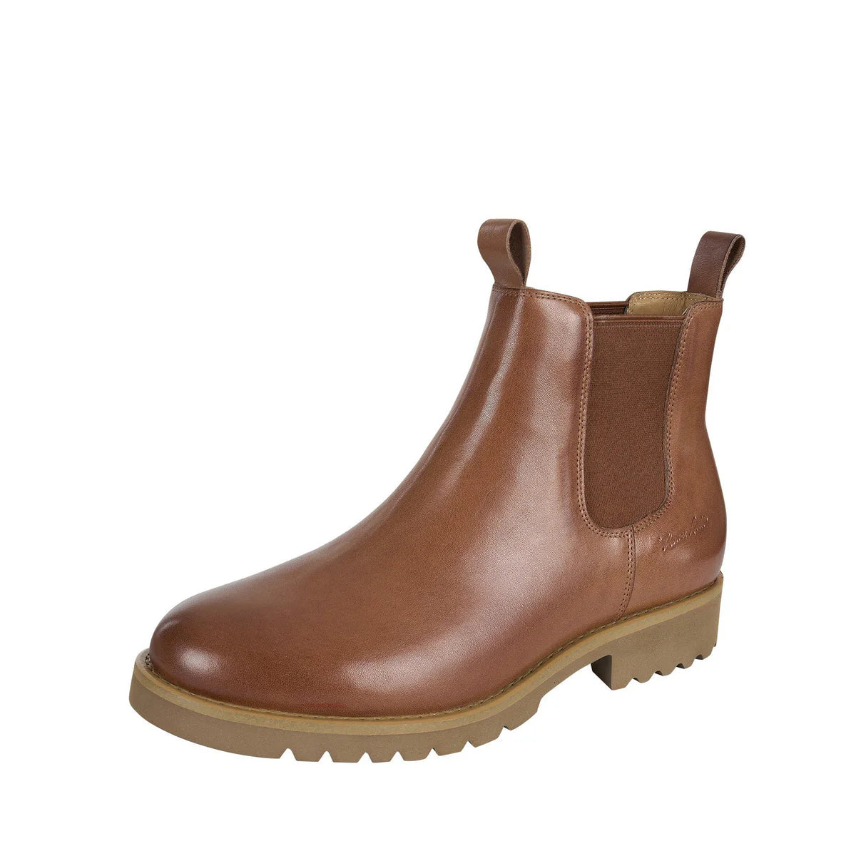 Thomas Cook Women's Langley Boot