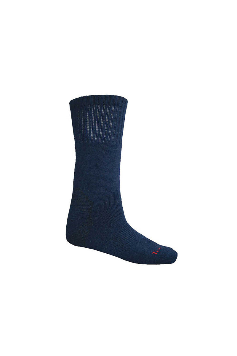 Thomas Cook Logo Socks 2 Pack