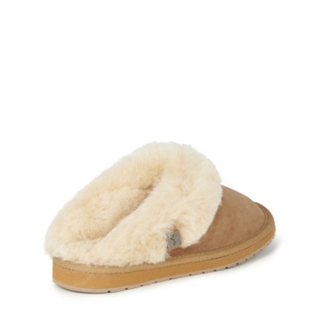 Emu Australia Platinum Eden