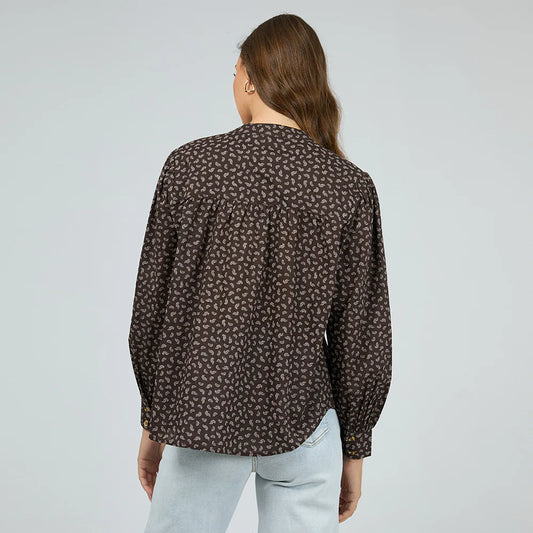 All about Eve Vali Shirt