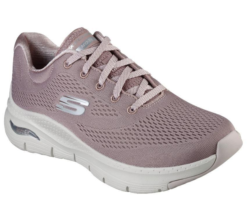 Skechers Arch Fit Big Appeal