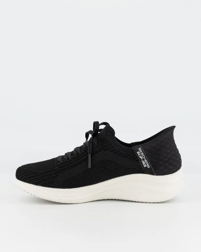 Skechers Ultra Flex 3.0 - Brilliant