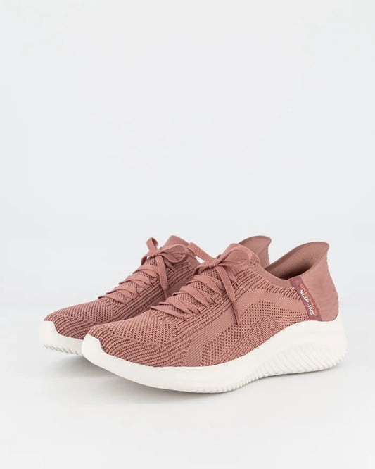 Skechers Ultra Flex 3.0 - Brilliant