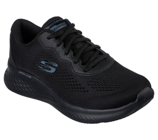 skechers Lite-Pro-Perfect
