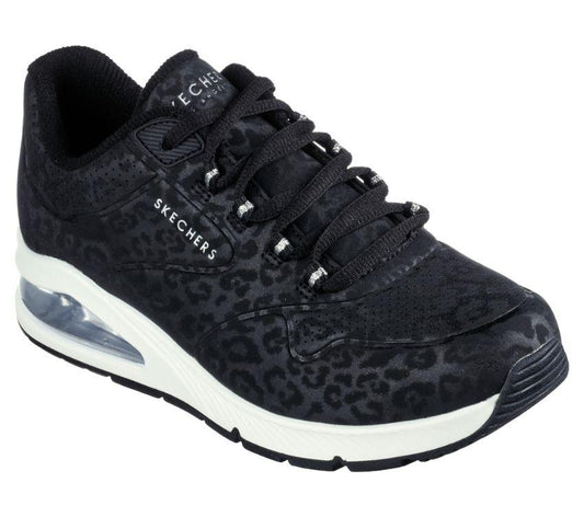 Skechers Women's Uno 2