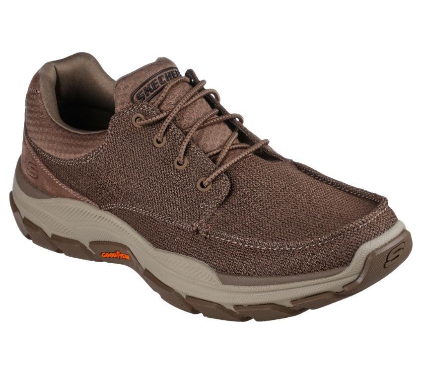 Skechers Respected-Sartell