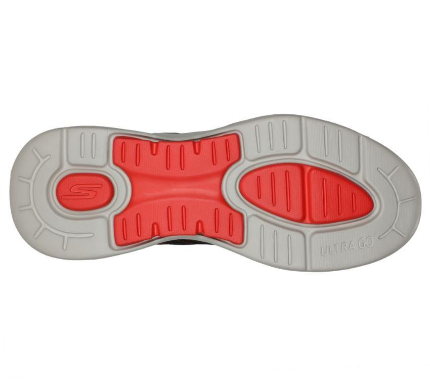 Skechers Go Walk Arch Fit MENS