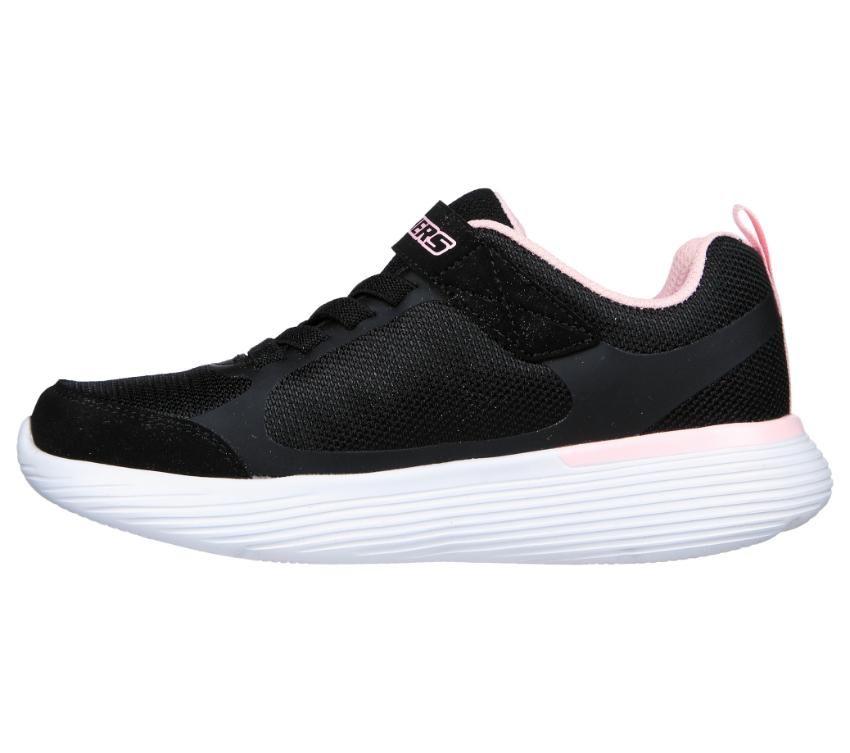 Skechers Kids Go run 400 V2 - Gusto Racer